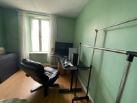 Maison à vendre à Brignac, Morbihan - 130.800 € - photo 10