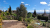 French property for sale in Montouliers, Hérault - €398,000 - thumbnail 9