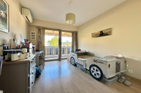 Propriété à vendre à Nice, Alpes-Maritimes - 697 000 € - photo n°8