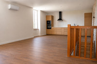 Propriété à vendre à Saint-Léon, Lot-et-Garonne - 466 400 € - photo n°3