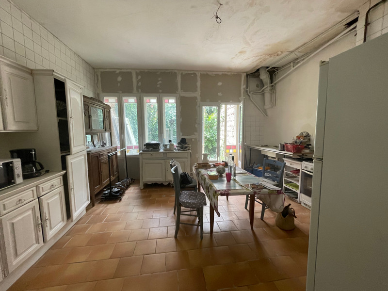 French property for sale in Sainte-Foy-la-Grande, Gironde - €116,640 - photo 3