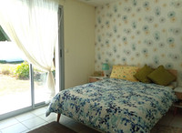 Maison à Villiers-le-Roux, Charente - photo 5