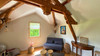 French property for sale in Lendou-en-Quercy, Lot - €498,000 - thumbnail 9