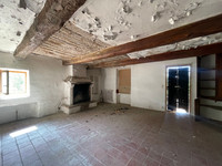 Maison à vendre à Fayence, Var - 1.250.000 € - photo 8