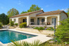French property for sale in Beaupuy, Lot-et-Garonne - €439,000 - thumbnail 9