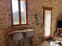 Maison à vendre à Marval, Haute-Vienne - 368.000 € - photo 10
