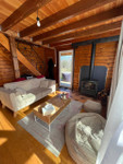 Chalet à vendre à Chalais, Dordogne - 219.350 € - photo 6