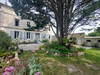 French property for sale in Angoulême, Charente - €420,000 - thumbnail 14