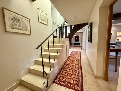 French property for sale in Paris 3e Arrondissement, Paris - €4,400,000 - photo 11