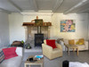 French property for sale in Neuvicq-le-Château, Charente-Maritime - €179,280 - thumbnail 9