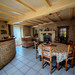 French property for sale in Bessé, Charente - €224,700 - thumbnail 9