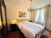French property for sale in Courgeac, Charente - €172,800 - thumbnail 14