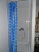 French property for sale in Savigné, Vienne - €147,150 - thumbnail 9