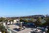 French property for sale in Garches, Hauts-de-Seine - €722,400 - thumbnail 9