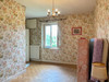 French property for sale in Loupiac, Lot - €225,000 - thumbnail 9
