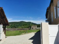 Propriété à vendre à Autun, Saône-et-Loire - 525 000 € - photo n°5