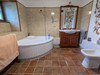 French property for sale in Feusines, Indre - €175,000 - thumbnail 14