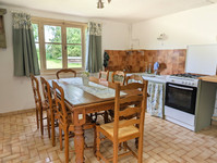Maison à Saint-Martin-le-Mault, Haute-Vienne - photo 2