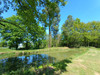 French property for sale in Sanilhac, Dordogne - €298,000 - thumbnail 9