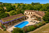 French property for sale in Montagnac-sur-Lède, Lot-et-Garonne - €395,000 - thumbnail 9
