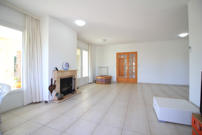 French property for sale in Pouzols-Minervois, Aude - €495,000 - photo 3