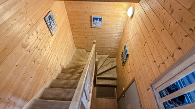French property for sale in Les Deux Alpes, Isère - €725,000 - photo 13