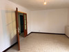 French property for sale in Montmoreau, Charente - €172,800 - thumbnail 9