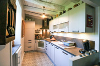 Maison à vendre à Thégra, Lot - 425.000 € - photo 5