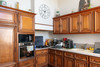 French property for sale in Narbonne, Aude - €712,500 - thumbnail 9