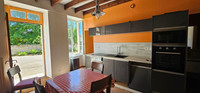 Maison à vendre à Sainte-Hermine, Vendée - 535.000 € - photo 9