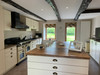 French property for sale in Le Mené, Côtes-d'Armor - €288,900 - thumbnail 14