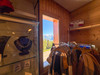 French property for sale in La Plagne Tarentaise, Savoie - €784,250 - thumbnail 13