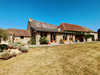 French property for sale in Jumilhac-le-Grand, Dordogne - €185,000 - thumbnail 9