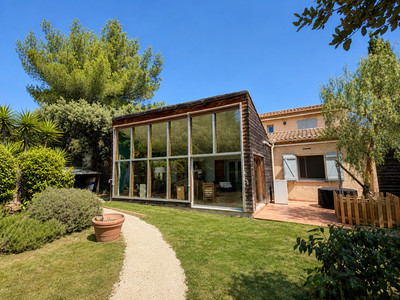 French property for sale in Grasse, Alpes-Maritimes - €675,000 - photo 13