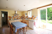 Maison à vendre à Montjean, Charente - 130.800 € - photo 10