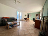 French property for sale in Pont-l'Abbé-d'Arnoult, Charente-Maritime - €299,600 - thumbnail 9