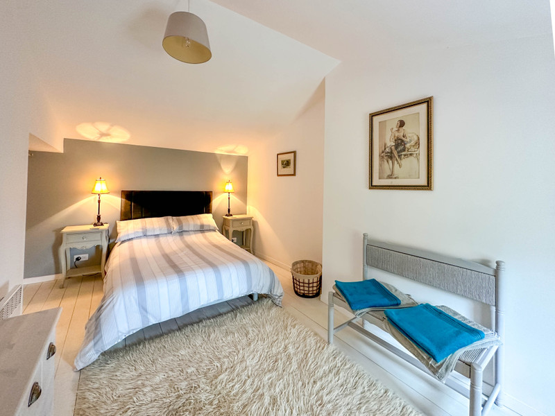 French property for sale in Mons, Charente-Maritime - €504,275 - photo 11