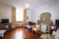Maison à vendre à Fontenet, Charente-Maritime - 304.950 € - photo 8