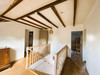 French property for sale in Vicq-Exemplet, Indre - €179,500 - thumbnail 14
