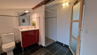 Propriété à vendre à Siran, Hérault - 138 000 € - photo n°9