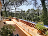 French property for sale in Belcodène, Bouches-du-Rhône - €965,000 - thumbnail 13