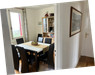 French property for sale in La Coquille, Dordogne - €109,000 - thumbnail 14