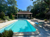 French property for sale in Montguyon, Charente-Maritime - €540,000 - thumbnail 9