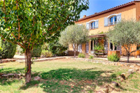 Maison à vendre à Carcès, Var - 810.000 € - photo 1
