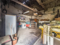 Propriété à vendre à Mosnac, Charente - 241 500 € - photo n°11
