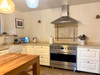 French property for sale in Spéracèdes, Alpes-Maritimes - €625,000 - thumbnail 9