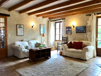 Maison à vendre à Vendoire, Dordogne - 194 400 € - photo 8