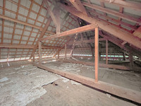 Maison à Les Déserts, Savoie - photo 9