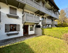 French property for sale in Saint-Gervais-les-Bains, Haute-Savoie - €206,525 - thumbnail 14