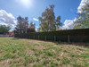 French property for sale in Montjean, Charente - €36,600 - thumbnail 9